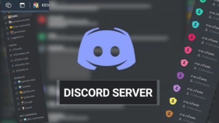 10 The Best Discord Servers to Join in 2023