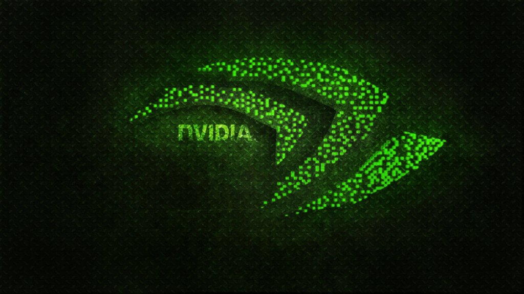 How to Fix NVIDIA Drivers Download Failed in Windows 11