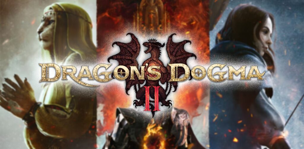 Fix: Dragon's Dogma 2 Performance Issue on PC