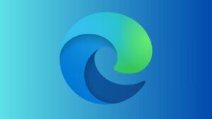 Microsoft is testing “Search Suggestions” in Edge Progressive Web Apps (PWAs) Search Suggestions in Edge Progressive Web Apps (PWAs).