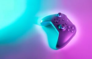 Boosting Your Brain: Video Games Genres That Help With Cognitive Enhancements Boosting Your Brain: Video Games Genres That Help With Cognitive Enhancements