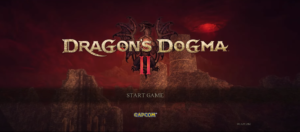 How to Delete Saved Game File in Dragons Dogma 2 and Start New Game