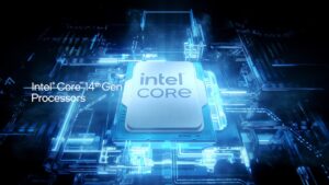 Intel 13th & 14th Gen Core i9 CPU Game Crash Fix (Possible Solutions)