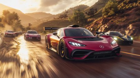 Is Buying Credits in Forza Horizon 5 Worth It? A Comprehensive Guide