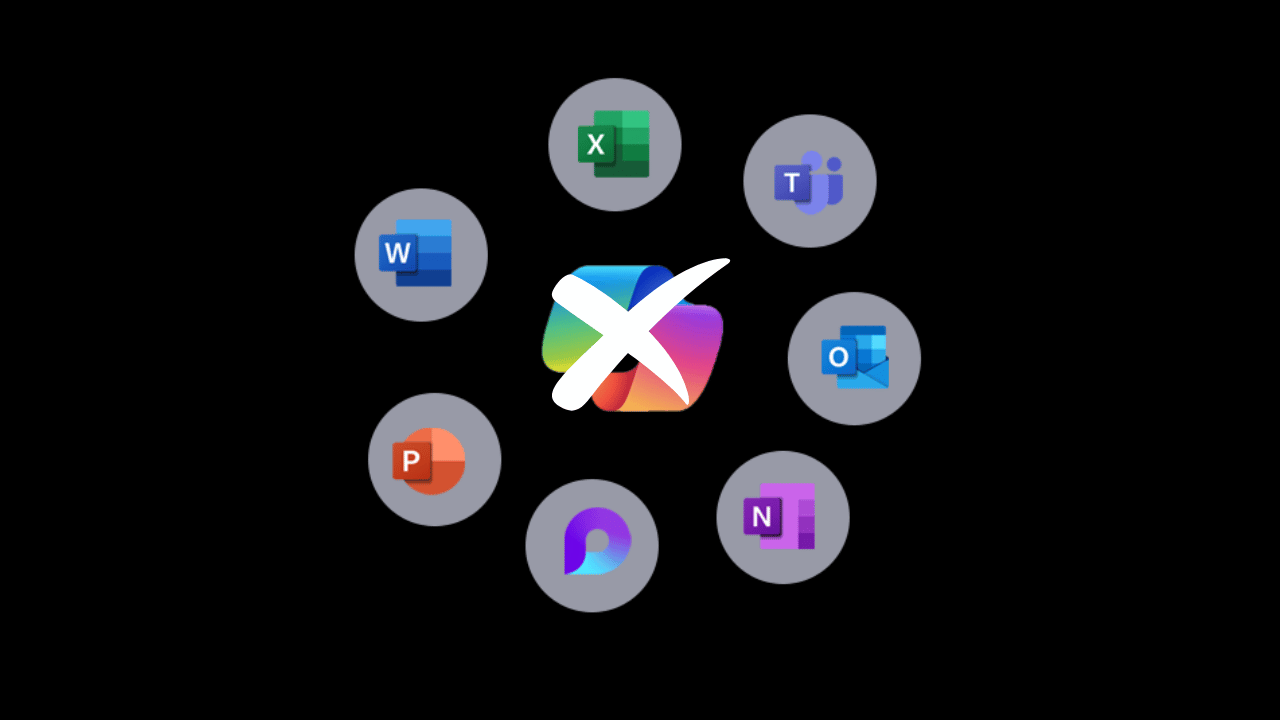 Microsoft Edge Gets A New Browser Essentials Stats Panel Microsoft Edge Gets A New Browser Essentials Stats Panel