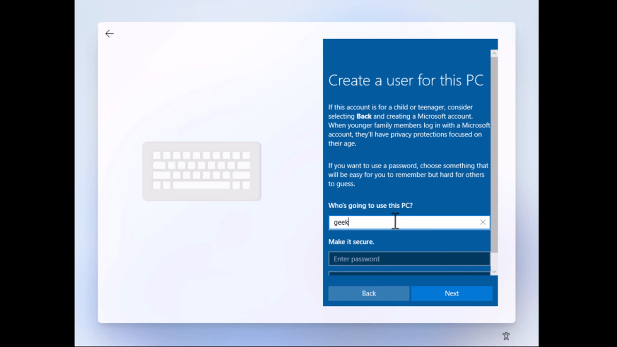 How to Enable & Use Improved JSON viewer in Microsoft Edge