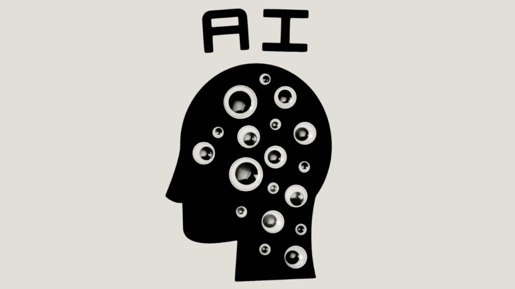 How AI Can Help Writers Be Better