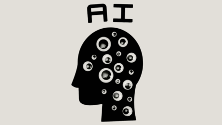 How AI Can Help Writers Be Better