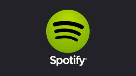 🎧 How to Download Songs on Spotify for Offline Listening (2025 Official Method)