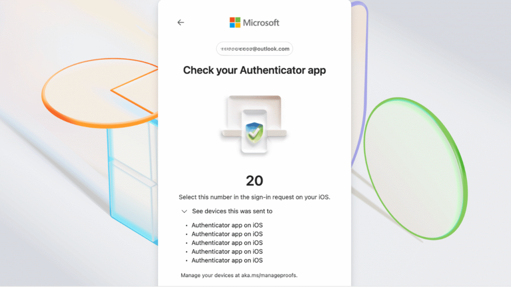 How to Make Your Existing Microsoft Account Passwordless (Step-by-Step Guide)