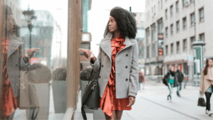 What Successful Shops Do Differently