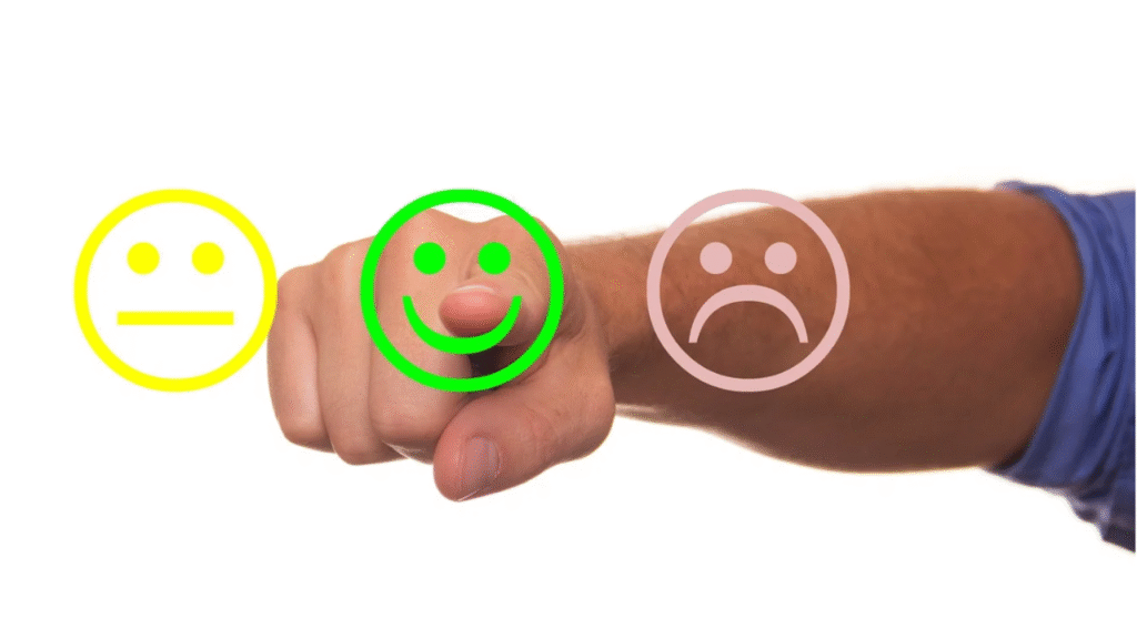 Unlocking Insights: Creative Ways to Collect Customer Data