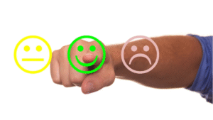 Unlocking Insights: Creative Ways to Collect Customer Data