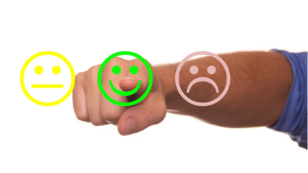 Unlocking Insights: Creative Ways to Collect Customer Data