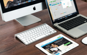 Are You Making The Most Of Your Mac?