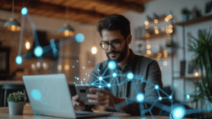 Why Does Your Business Fail To Make The Most Of Modern Tech?