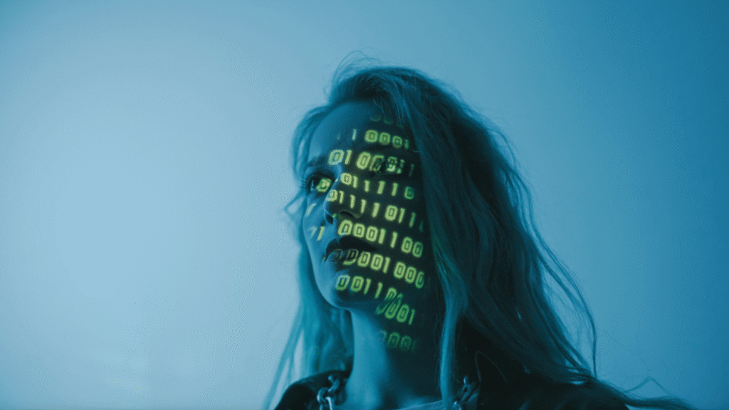 The Power of Data Privacy for Businesses