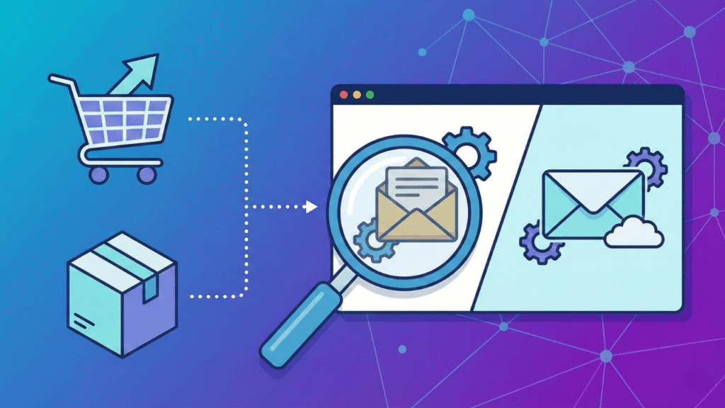 Why Growing Ecommerce Brands Are Reassessing Their Email Marketing Platforms